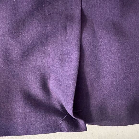 Calvin Klein Dress - Picture 10 of 11